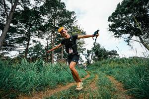 BIB: 
                            <button type="button" onclick="openModal(26032927)" class="btn btn-primary btn-sm float-right btn-popup" data-toggle="modal" data-target=".modal-high-quality">
                        <i class="fas fa-shopping-cart"></i> Add to Cart
                    </button>
                                            <button type="button" onclick="isThisMe(26032927, true)" class="btn btn-success btn-sm float-right btn-popup btn-isme hidden" data-toggle="tooltip" data-placement="bottom" title="นี่คือรูปของคุณใช่ไหม คลิกที่นี่เพื่อเอาเข้าอัลบั้ม">
                        <i class="fas fa-plus"></i> Add to album
                    </button>
                    <button type="button" onclick="isThisMe(26032927, false)" class="btn btn-warning btn-sm float-right btn-popup btn-isnotme hidden">
                        <i class="fas fa-ban"></i> Remove from album
                    </button>